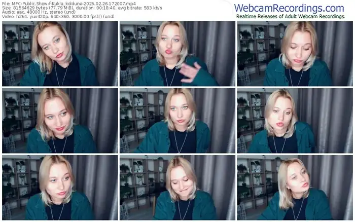 myfreecams-kukla_kolduna-02-26-2025-17-20-07