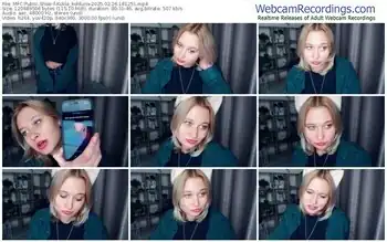 myfreecams-kukla_kolduna-02-26-2025-18-12-51