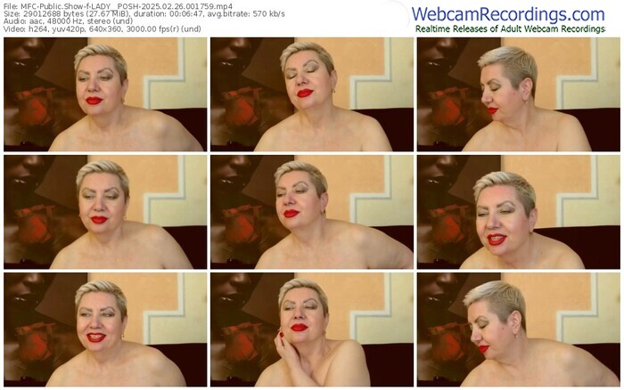 myfreecams-lady__posh-02-26-2025-00-17-59