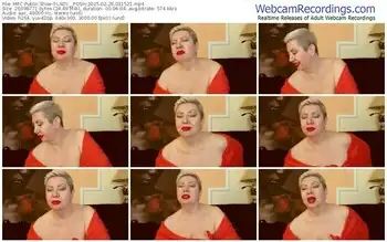 myfreecams-lady__posh-02-26-2025-03-15-21