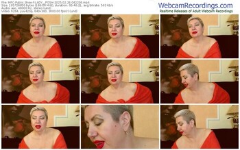myfreecams-lady__posh-02-26-2025-04-22-36