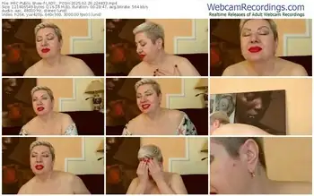 myfreecams-lady__posh-02-26-2025-22-48-33