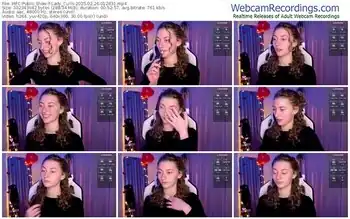 myfreecams-lady_curls-02-26-2025-01-28-31