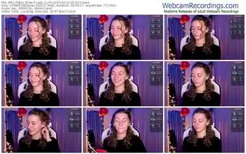 myfreecams-lady_curls-02-26-2025-01-31-10