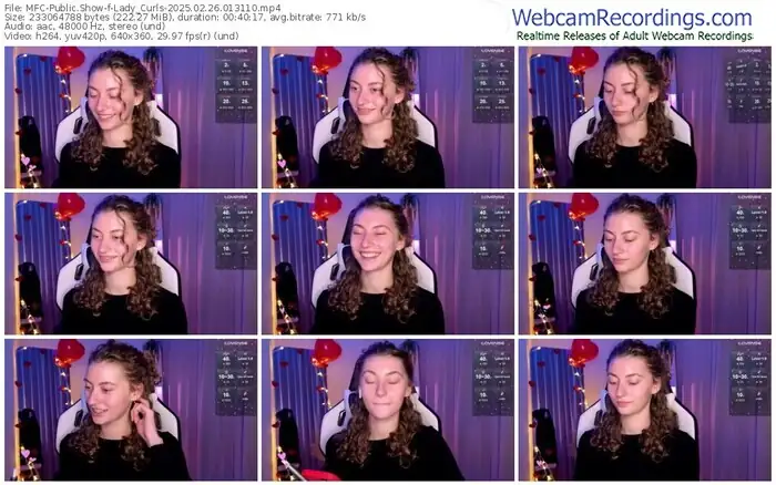 myfreecams-lady_curls-02-26-2025-01-31-10
