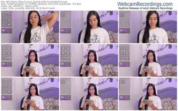 myfreecams-laura_love18-02-26-2025-08-19-56