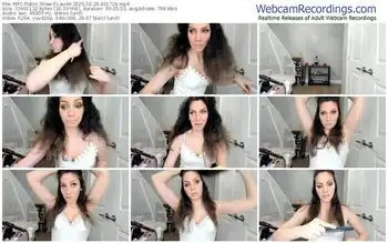 myfreecams-laurel-02-26-2025-03-17-29