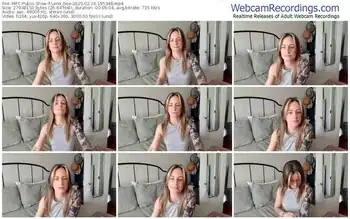 myfreecams-lena_bee-02-26-2025-19-53-48