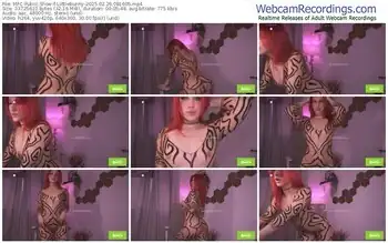 myfreecams-liittlebunny-02-26-2025-08-16-05