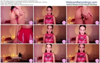 myfreecams-lil_princessg-02-26-2025-05-30-48