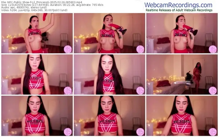 myfreecams-lil_princessg-02-26-2025-06-59-03