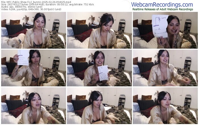 myfreecams-lil_bunniii-02-26-2025-05-40-25