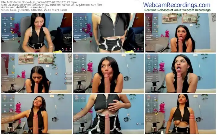 myfreecams-lili_cutee-02-26-2025-17-51-45