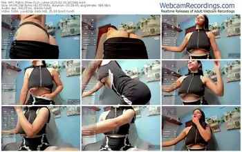 myfreecams-lili_cutee-02-26-2025-20-26-46