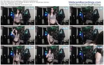 myfreecams-lilithmoon_-02-26-2025-08-40-59