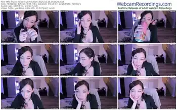 myfreecams-lilmskitten-02-26-2025-06-56-26