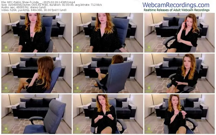 myfreecams-linda___-02-26-2025-14-36-53