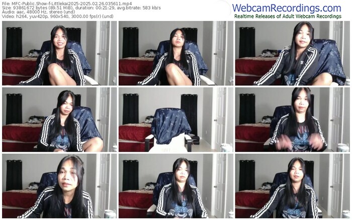 myfreecams-littlekai2025-02-26-2025-03-56-11