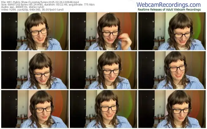 myfreecams-loooneytunes-02-26-2025-10-09-48