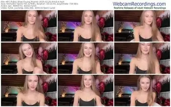 myfreecams-luna_moore1-02-26-2025-00-42-14