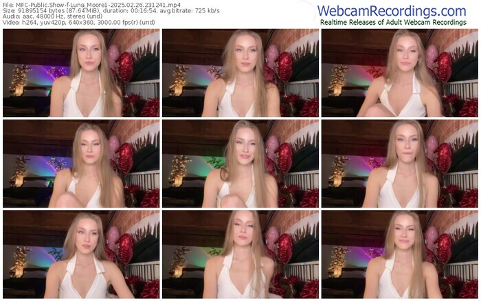 myfreecams-luna_moore1-02-26-2025-23-12-41