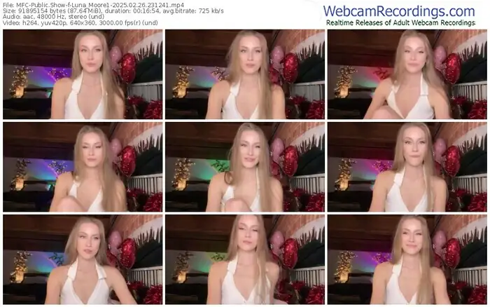 myfreecams-luna_moore1-02-26-2025-23-12-41