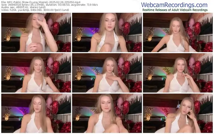 myfreecams-luna_moore1-02-26-2025-23-50-50