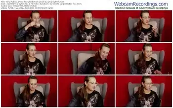 myfreecams-lysaddiction-02-26-2025-16-28-07