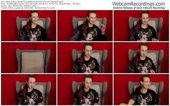 myfreecams-lysaddiction-02-26-2025-18-25-10