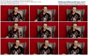 myfreecams-lysaddiction-02-26-2025-18-52-35