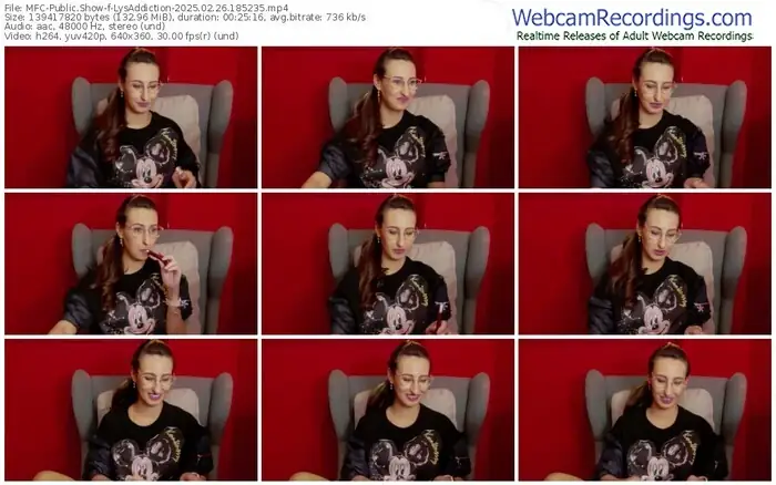 myfreecams-lysaddiction-02-26-2025-18-52-35