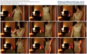 myfreecams-maddie-02-26-2025-00-12-19