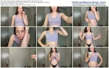 myfreecams-madisonfoxx69-02-26-2025-22-58-19