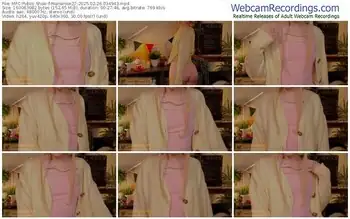 myfreecams-manarose27-02-26-2025-03-49-43