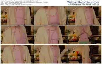 myfreecams-manarose27-02-26-2025-06-45-41