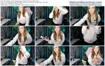 myfreecams-maplemaya-02-26-2025-11-36-26