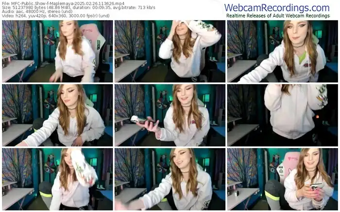 myfreecams-maplemaya-02-26-2025-11-36-26