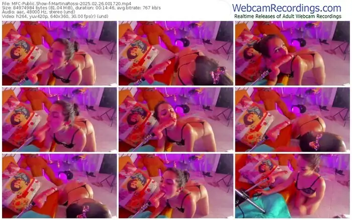 myfreecams-martinarossi-02-26-2025-00-17-20