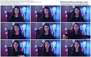 myfreecams-mary_lo01-02-26-2025-12-46-02