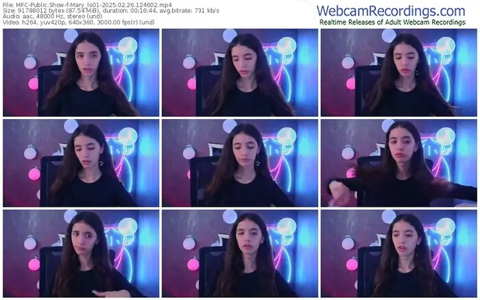 myfreecams-mary_lo01-02-26-2025-12-46-02