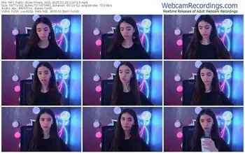 myfreecams-mary_lo01-02-26-2025-12-47-19