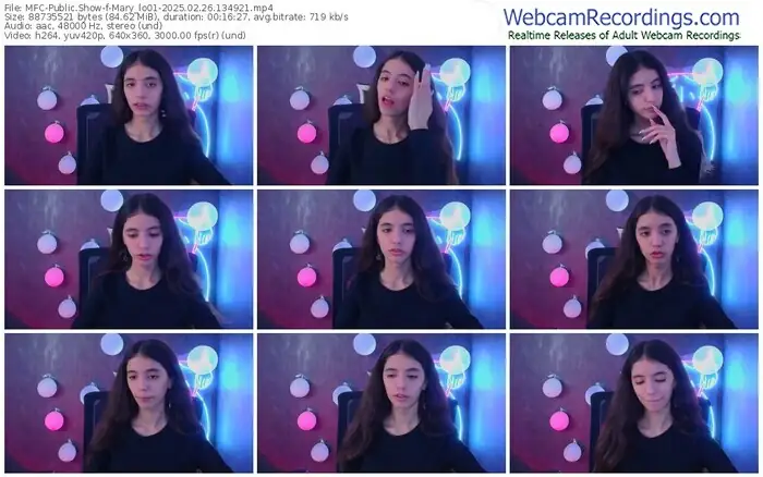 myfreecams-mary_lo01-02-26-2025-13-49-21
