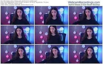 myfreecams-mary_lo01-02-26-2025-14-36-50