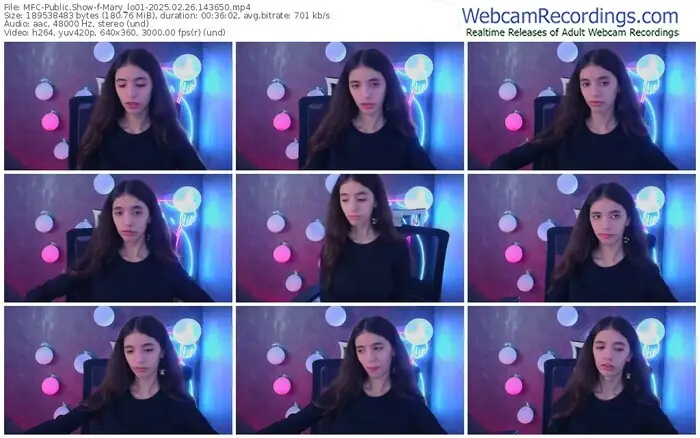 myfreecams-mary_lo01-02-26-2025-14-36-50