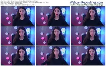 myfreecams-mary_lo01-02-26-2025-15-24-07