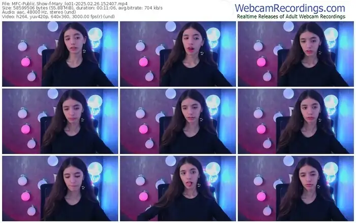 myfreecams-mary_lo01-02-26-2025-15-24-07