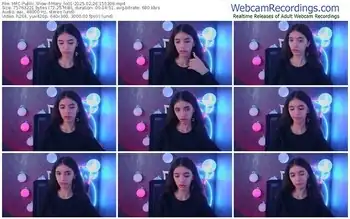 myfreecams-mary_lo01-02-26-2025-15-53-06