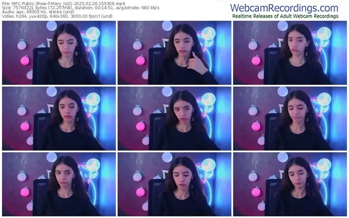 myfreecams-mary_lo01-02-26-2025-15-53-06