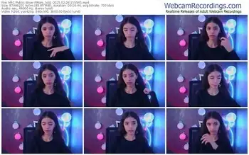 myfreecams-mary_lo01-02-26-2025-15-55-45