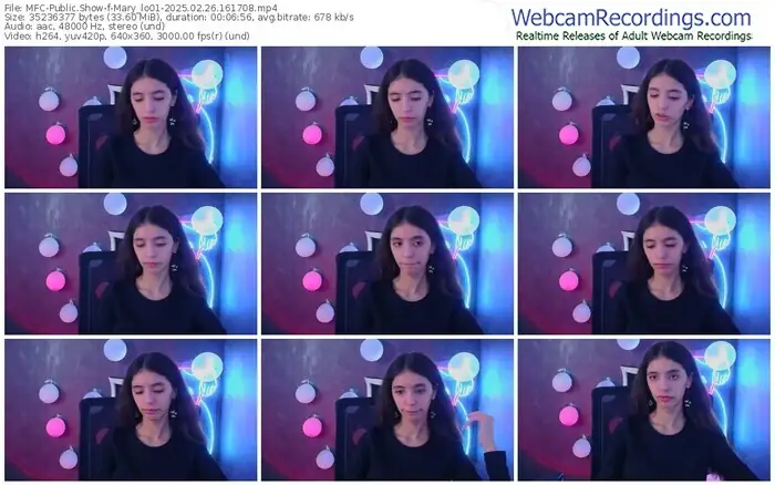 myfreecams-mary_lo01-02-26-2025-16-17-08